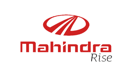 mahendra-rise
