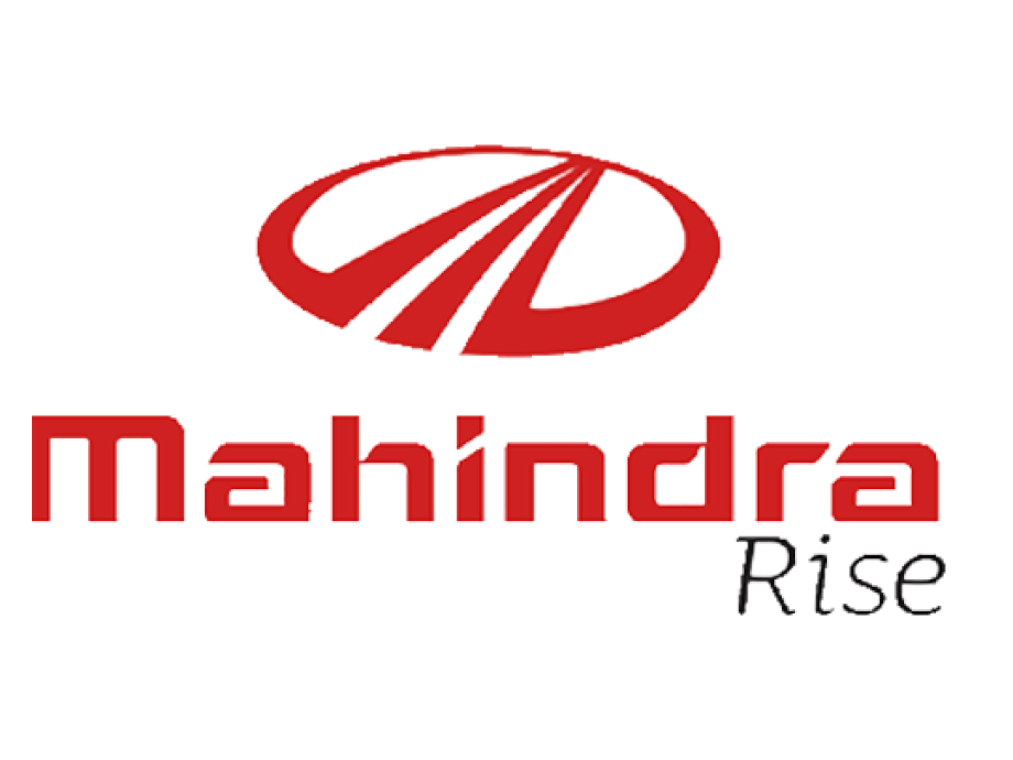 mahendra-rise